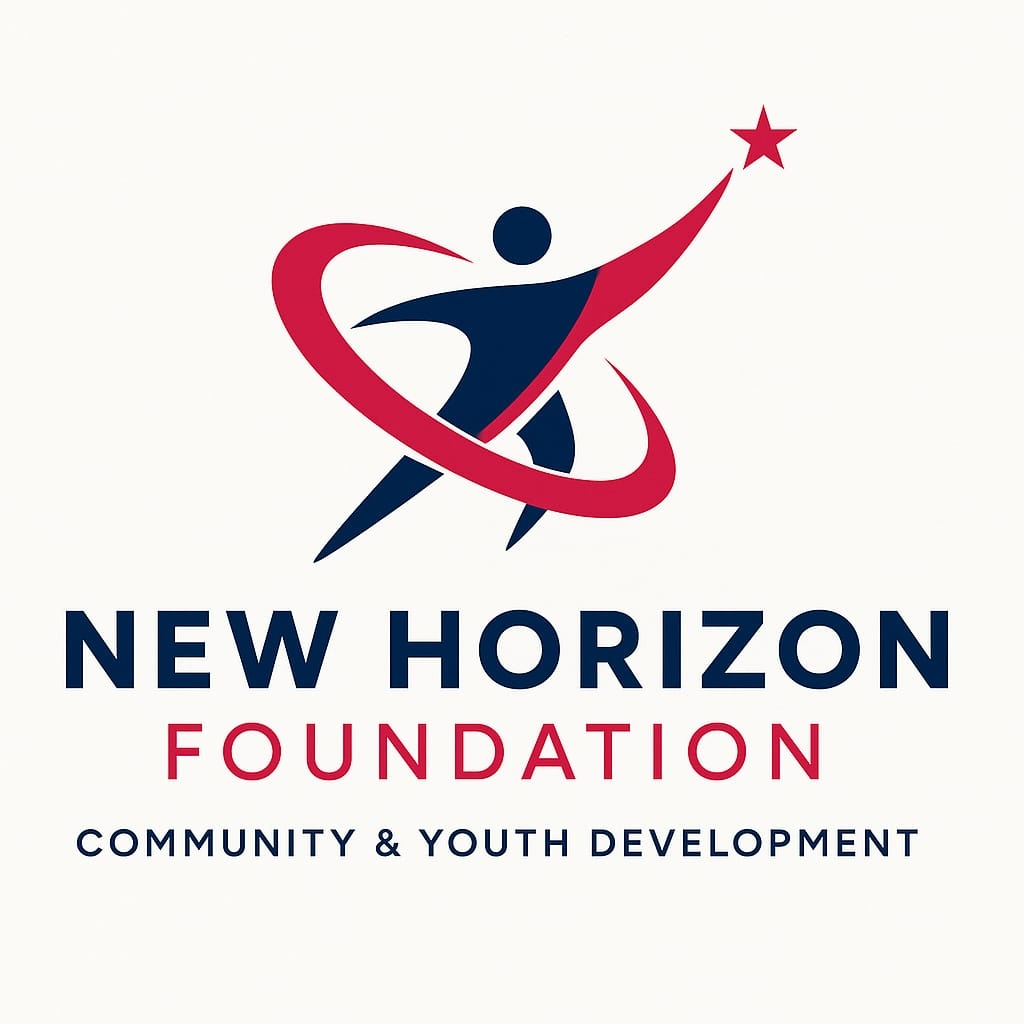 New Horizon Foundation